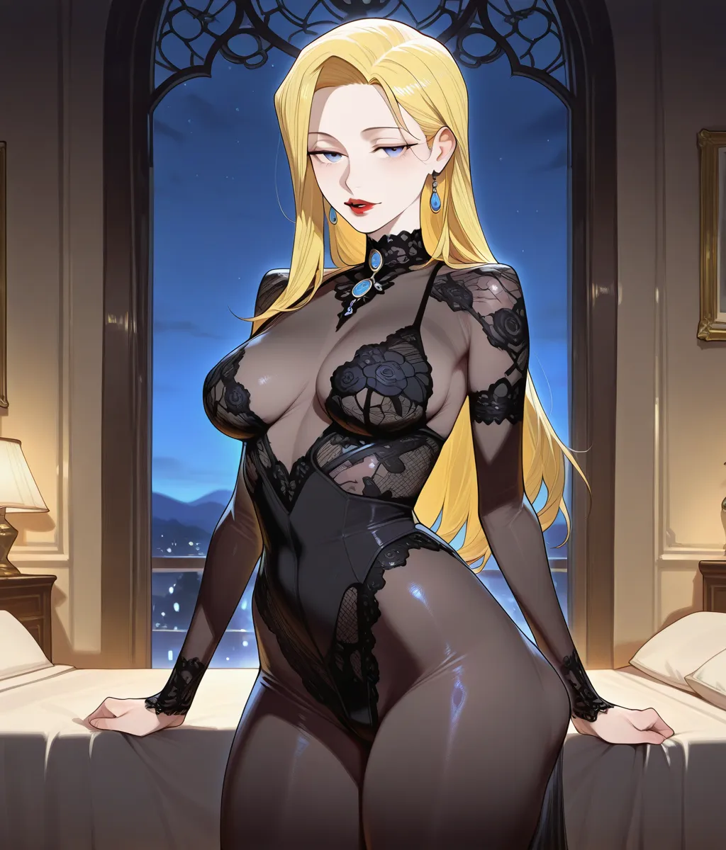 Eleonore
