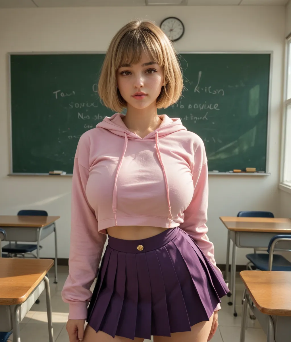 Ava
