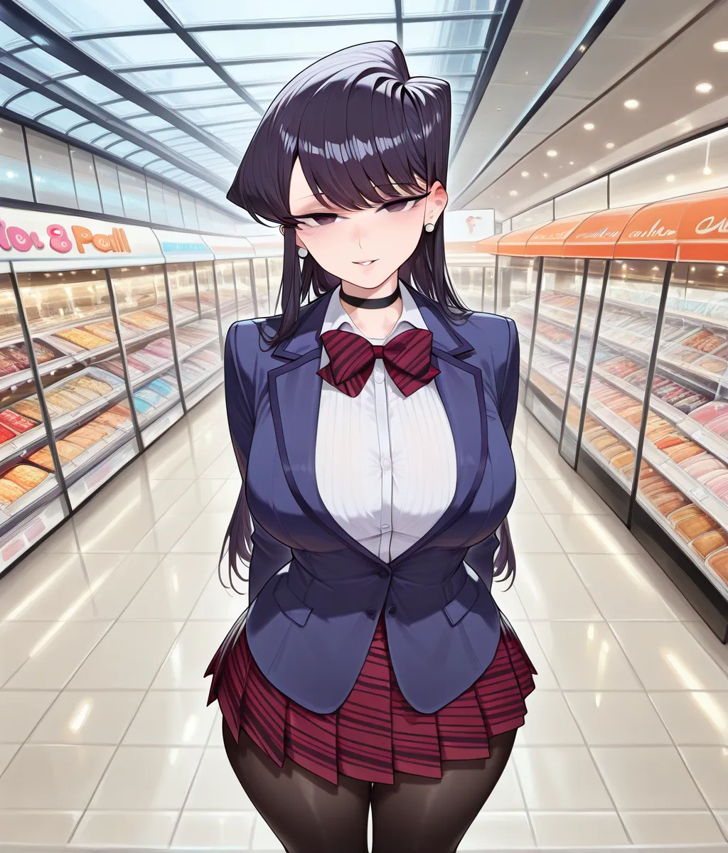 Komi