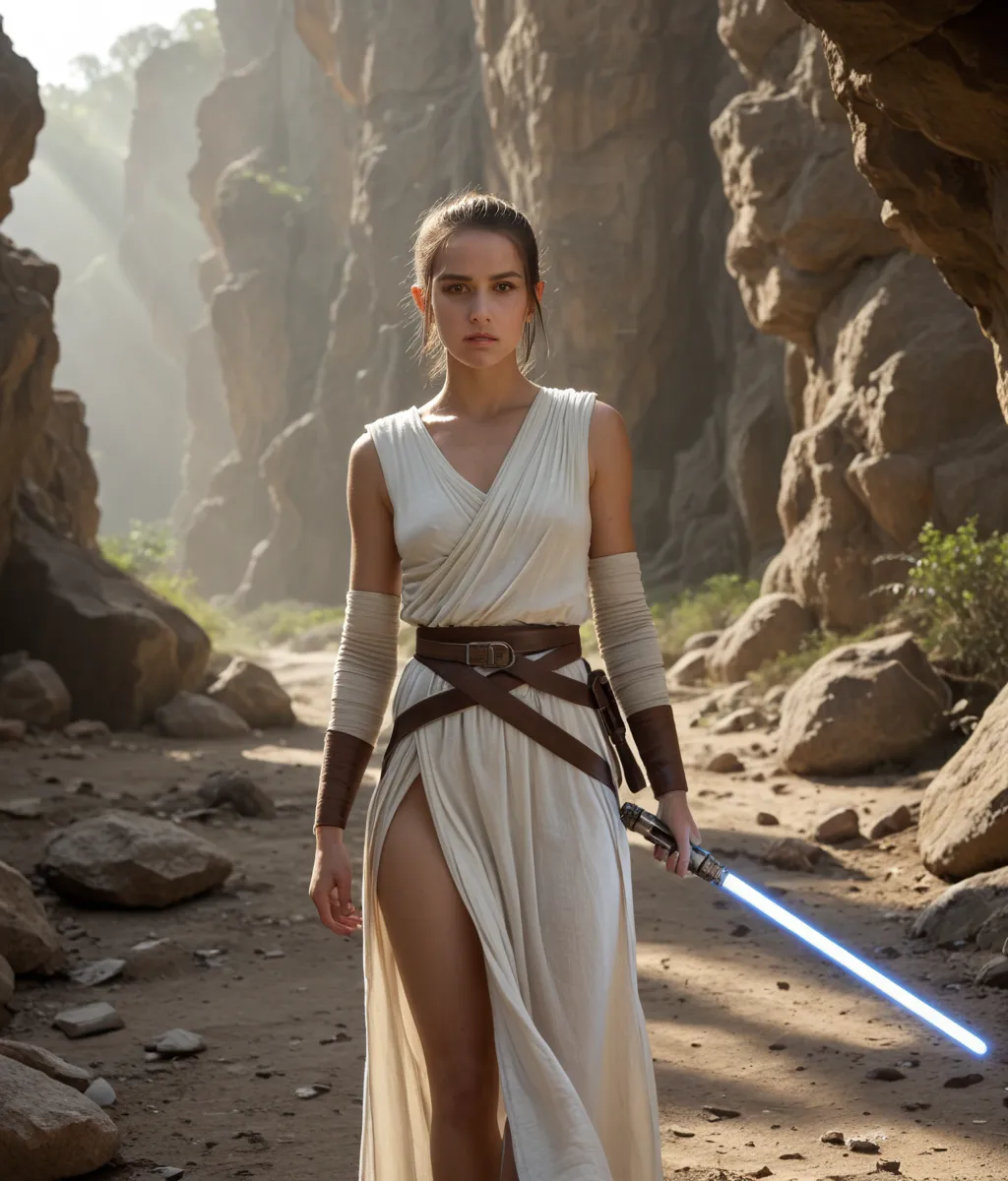 Rey