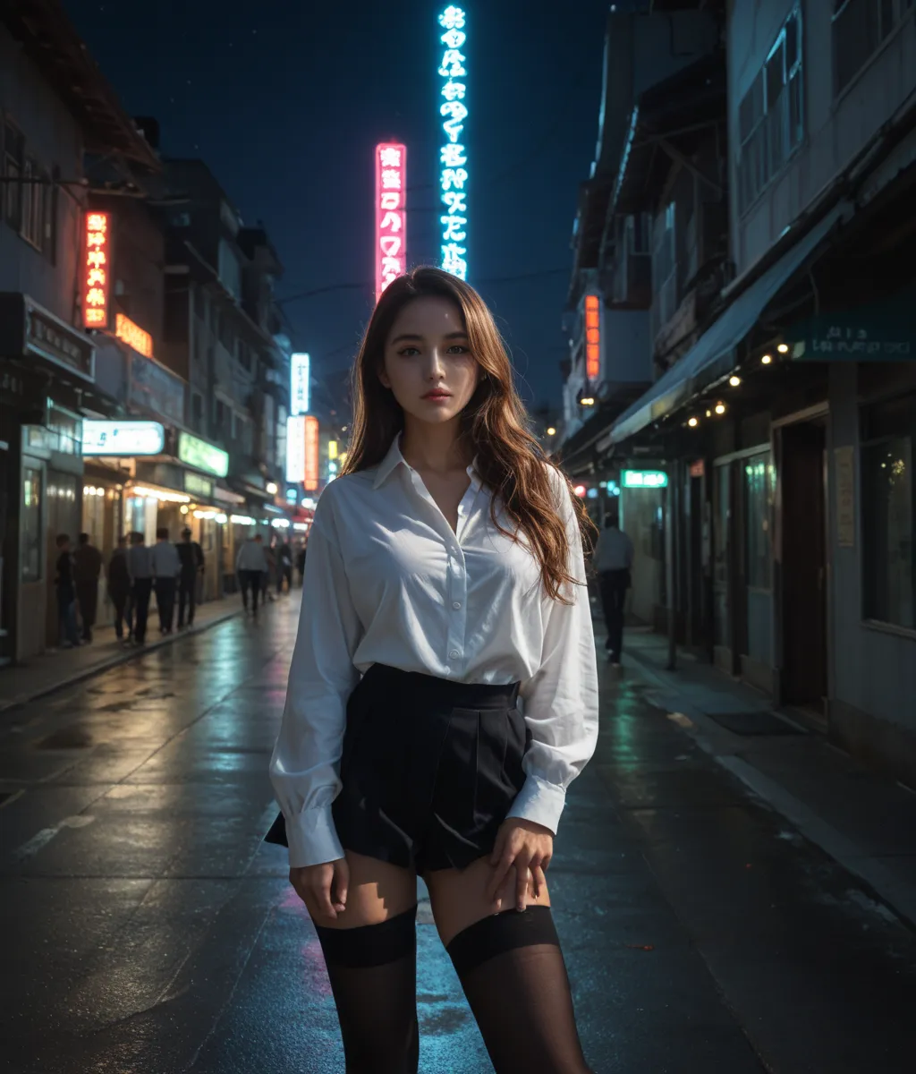 Maya
