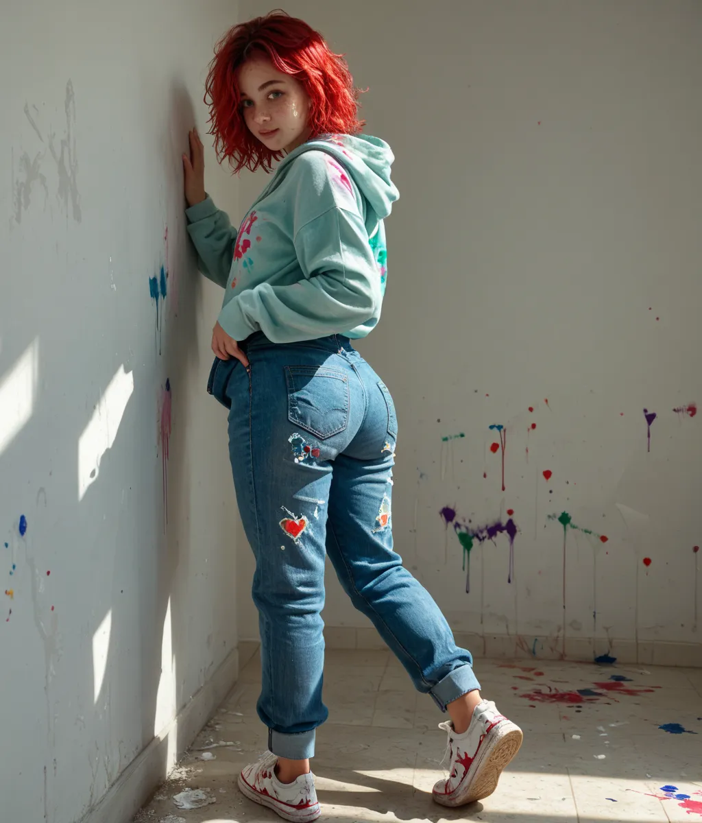 Paint
