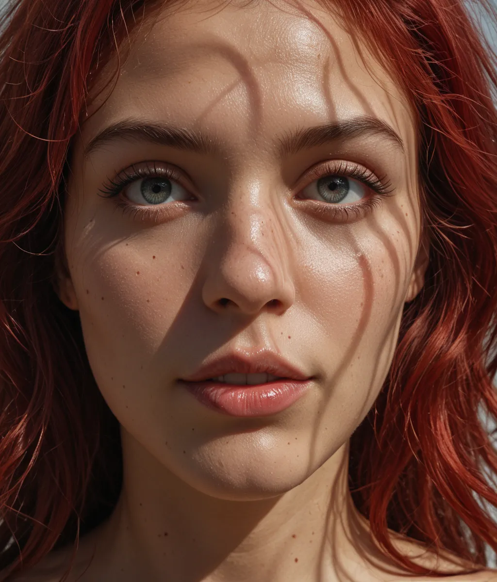 Aela