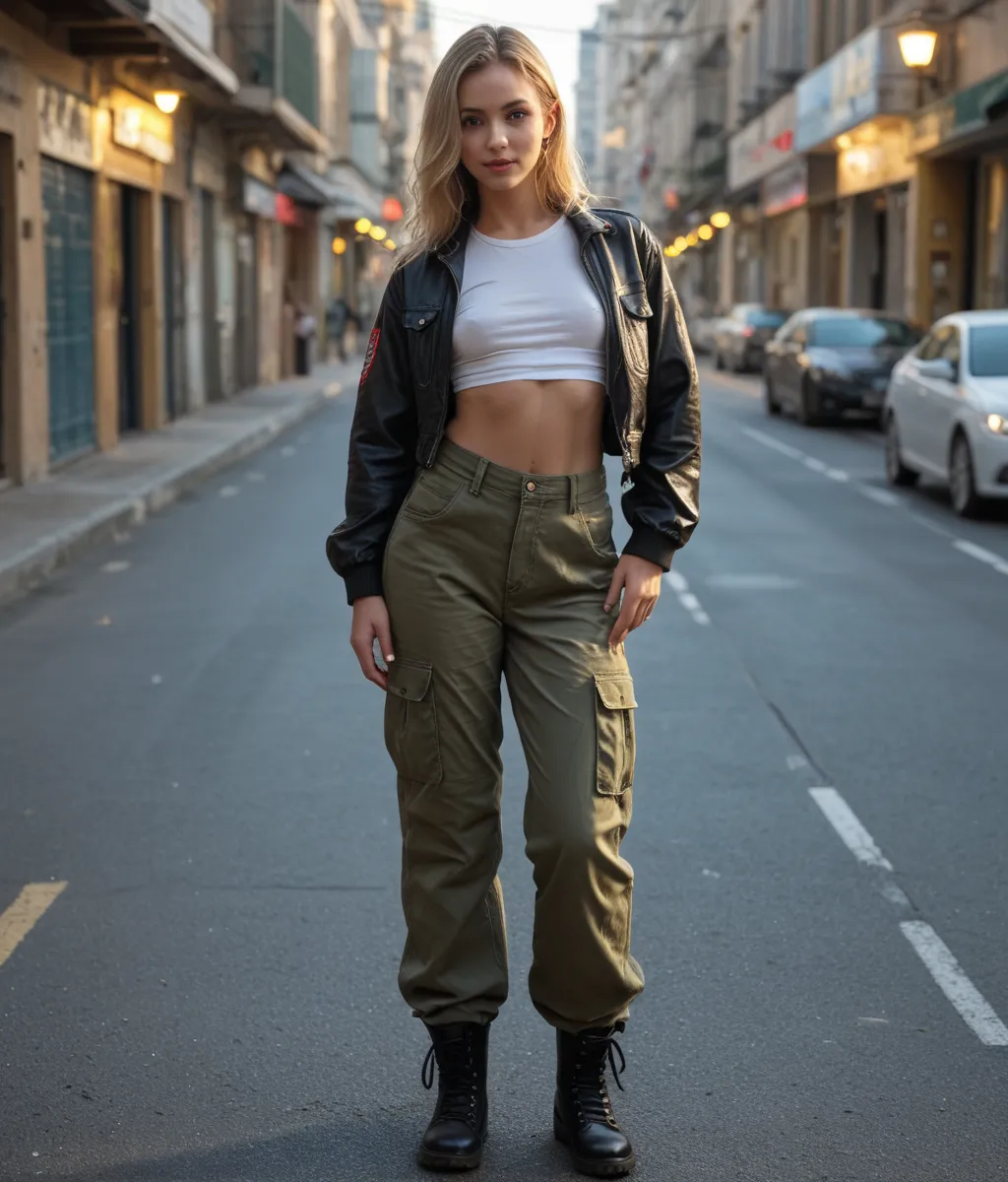 Jessica 