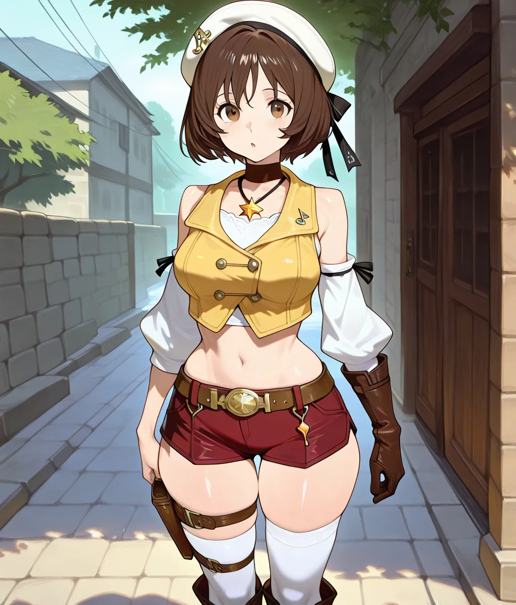 Ryza