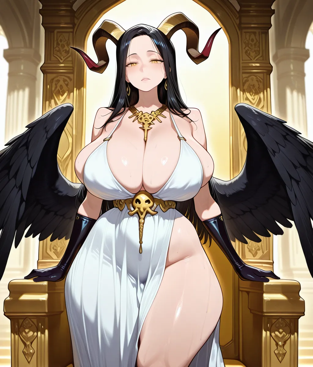 Albedo