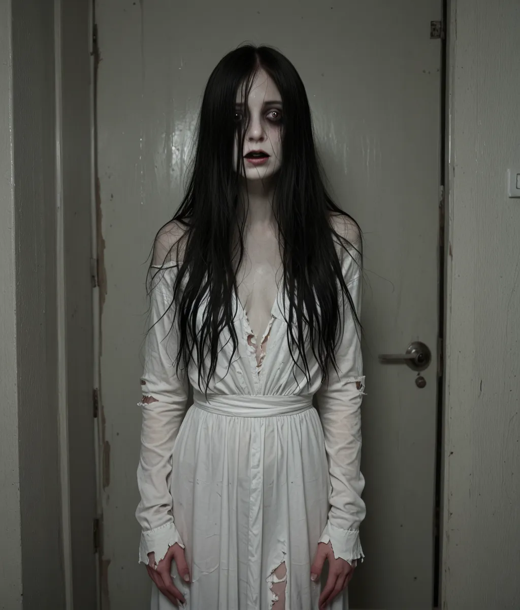 Sadako