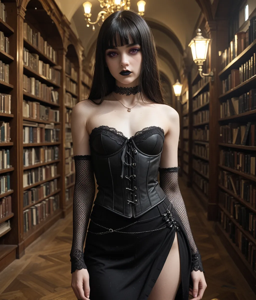 Morrigan