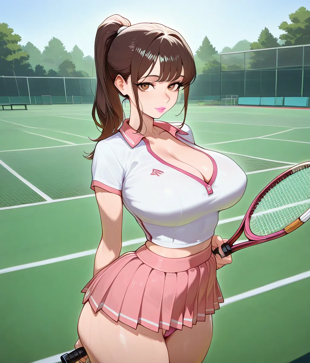 Yuna