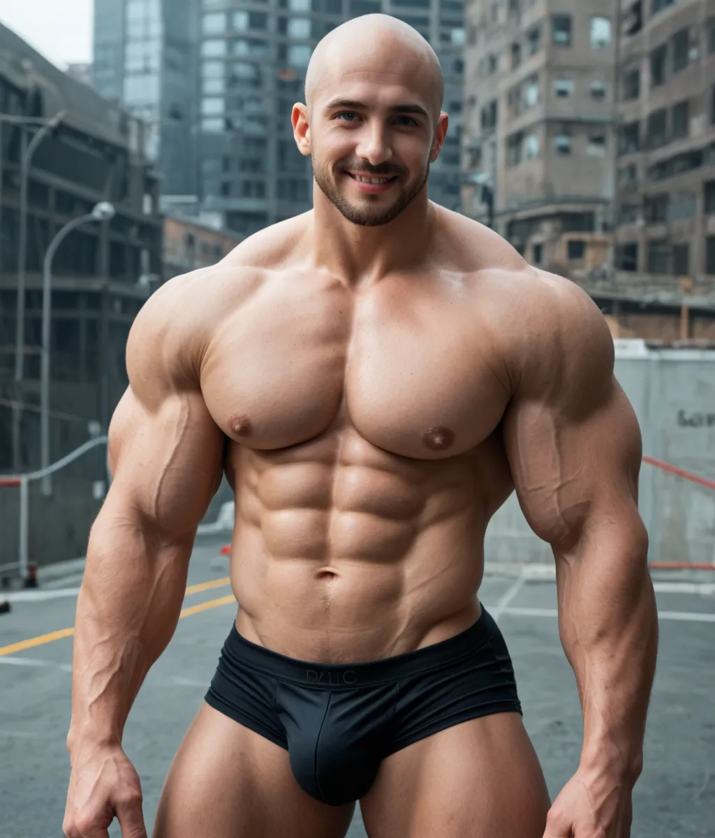 Joseph Walker