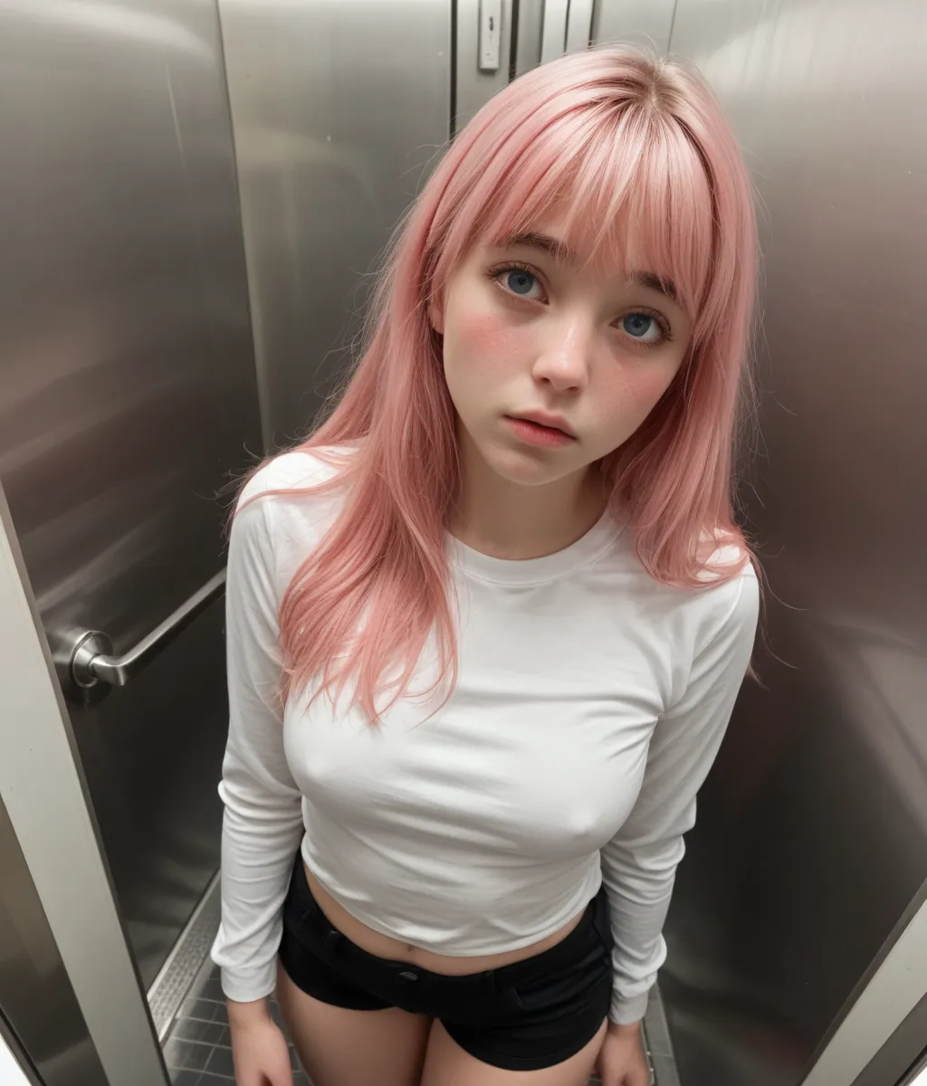 Crystal 