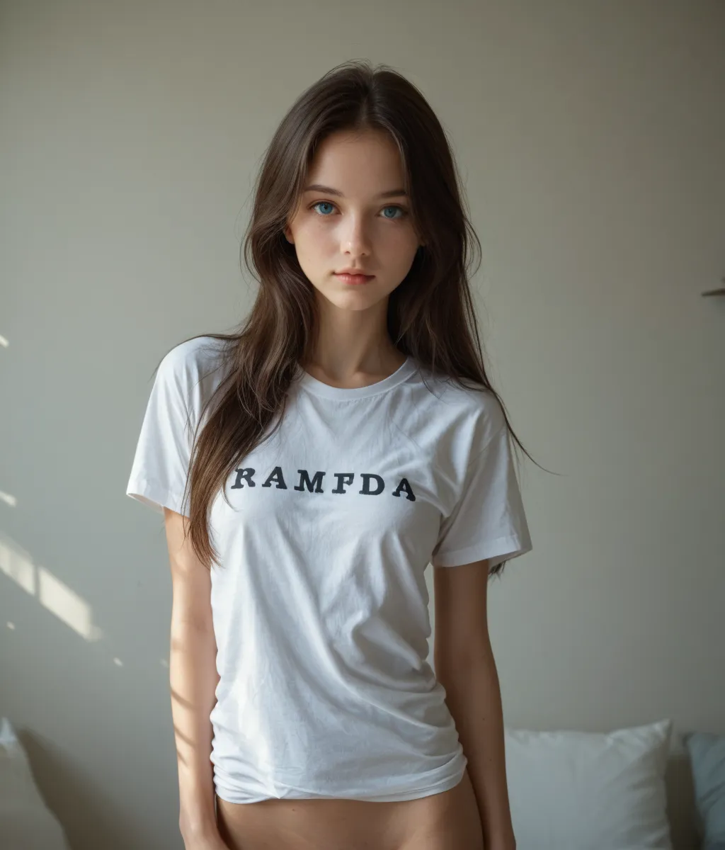 Candy