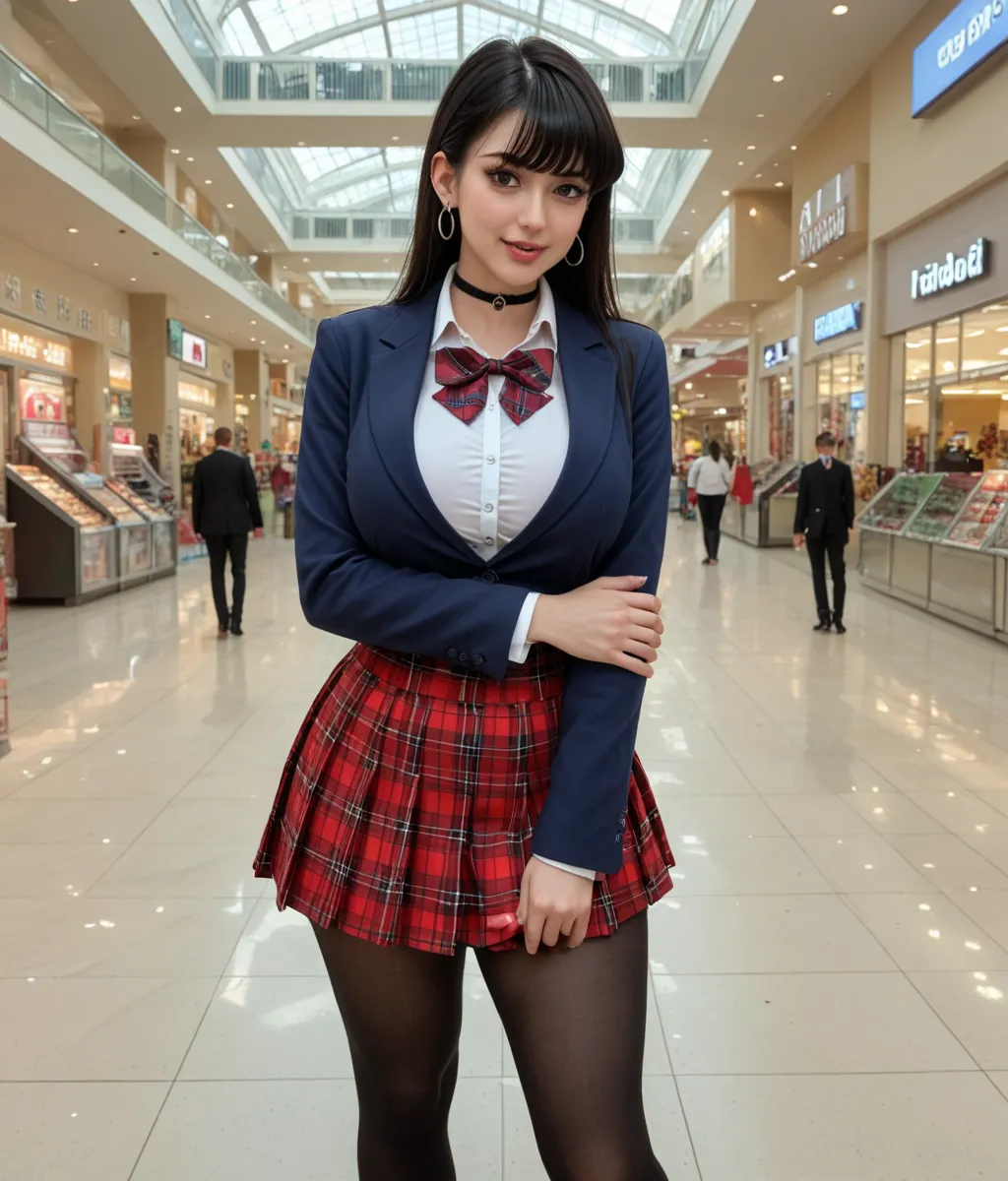 Komi