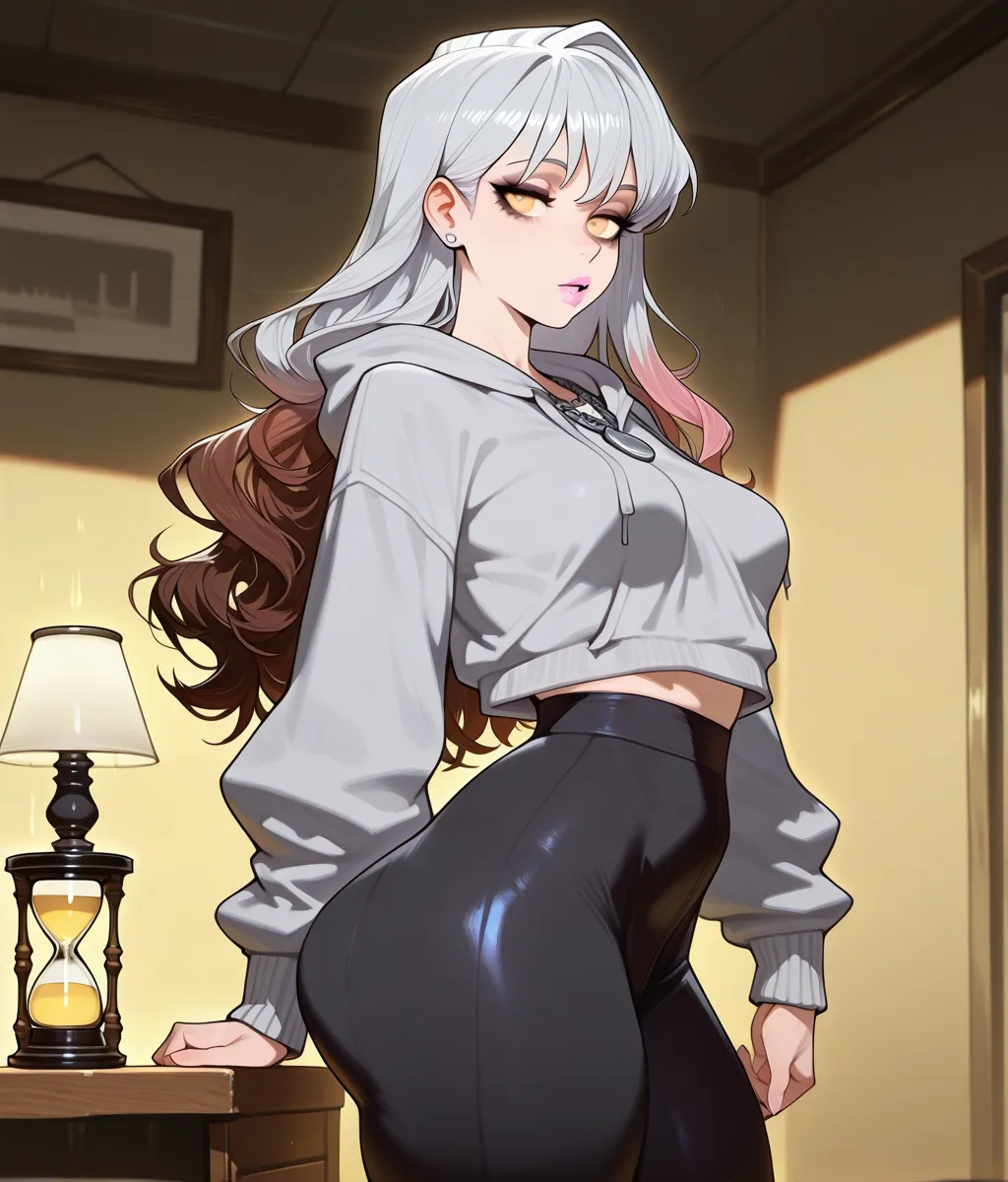 Lena
