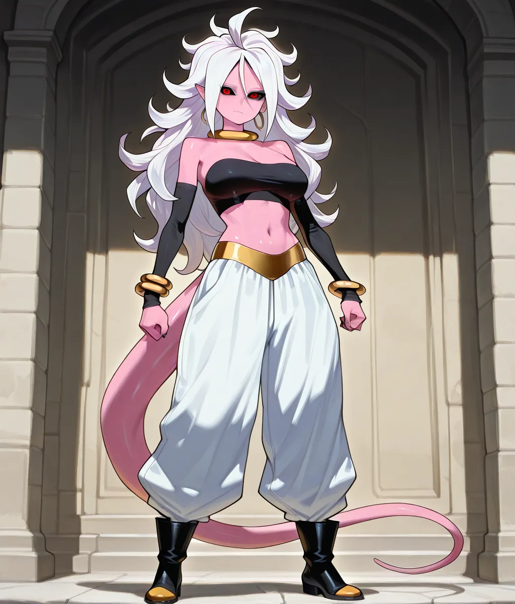 21