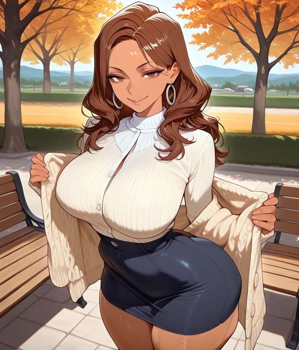 Elena