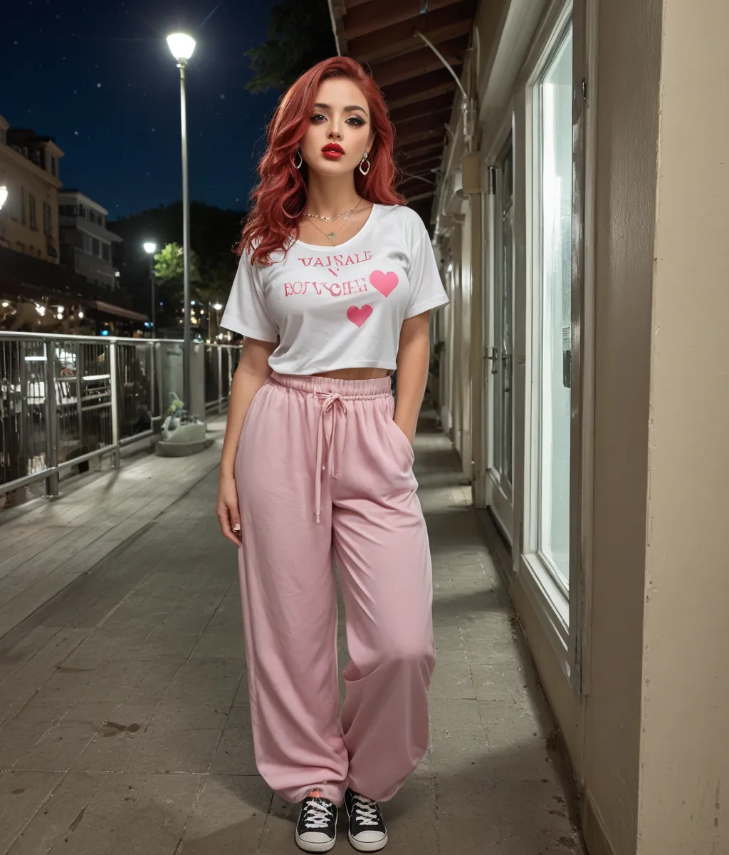 Victoria 