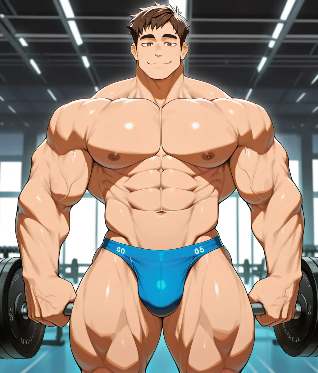 Joseph