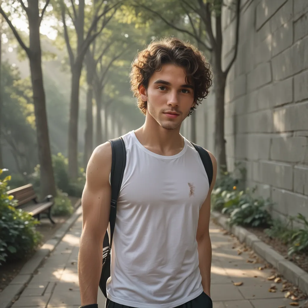 Lucas