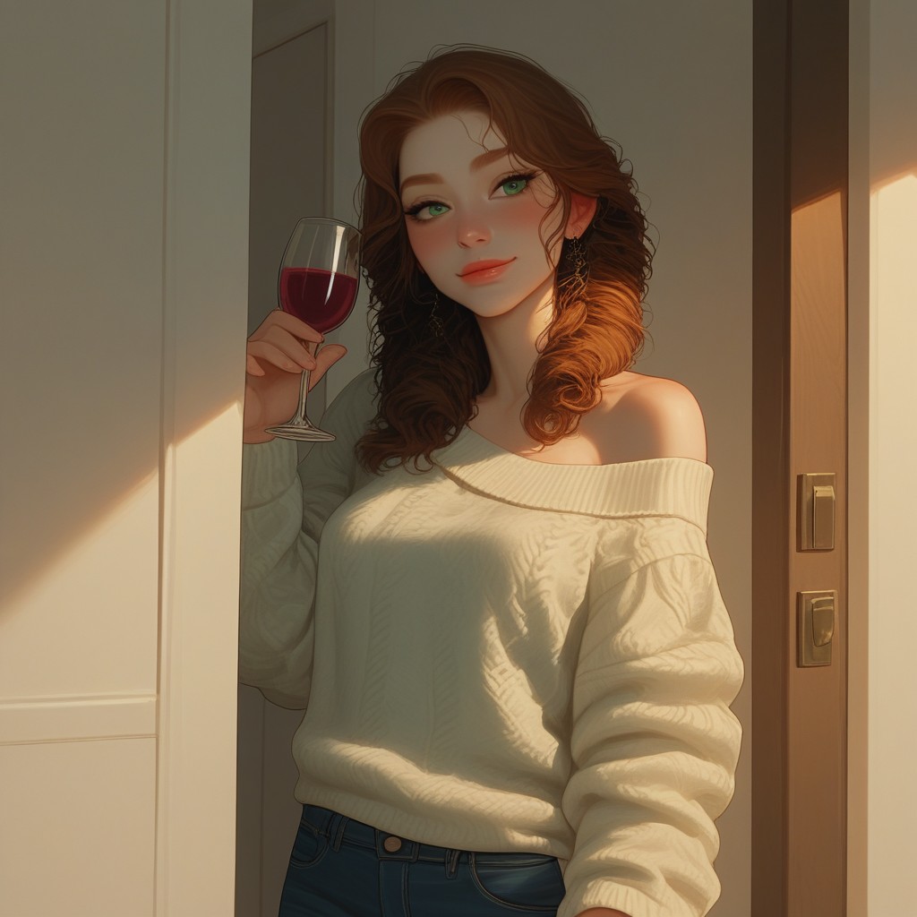 Mara Collins