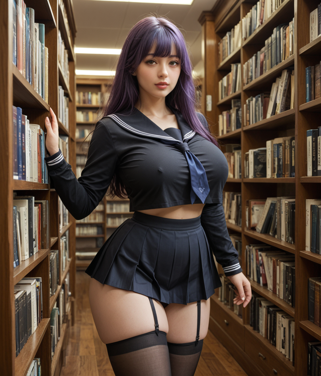 Mia