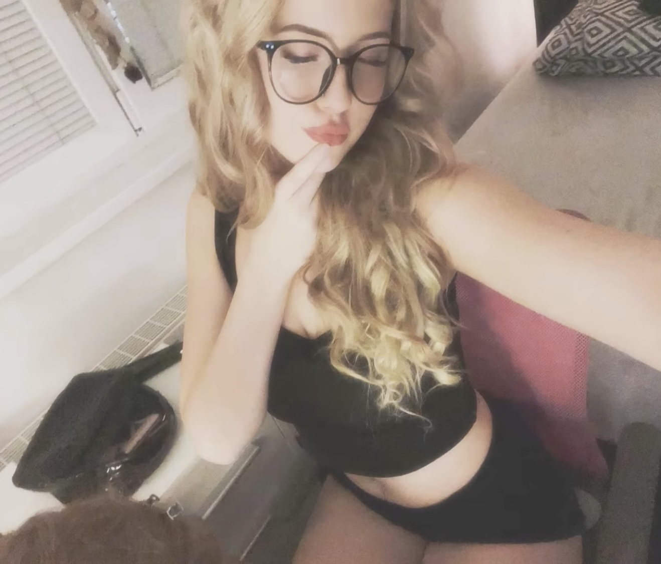 Nella