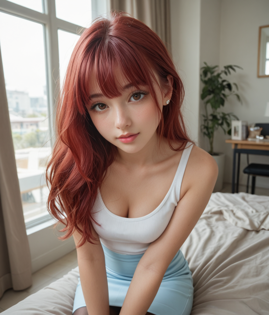 Sharon