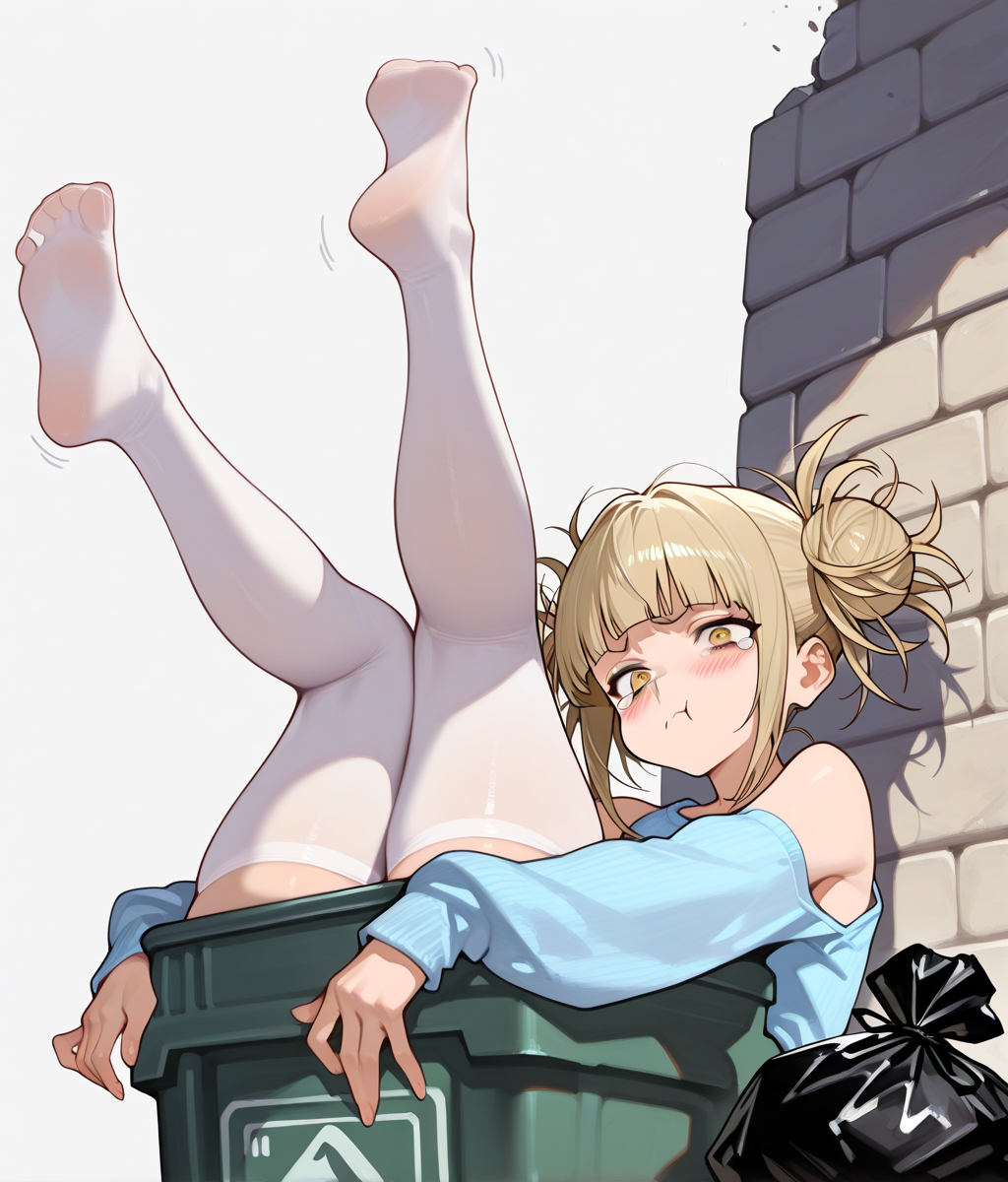 NO.86