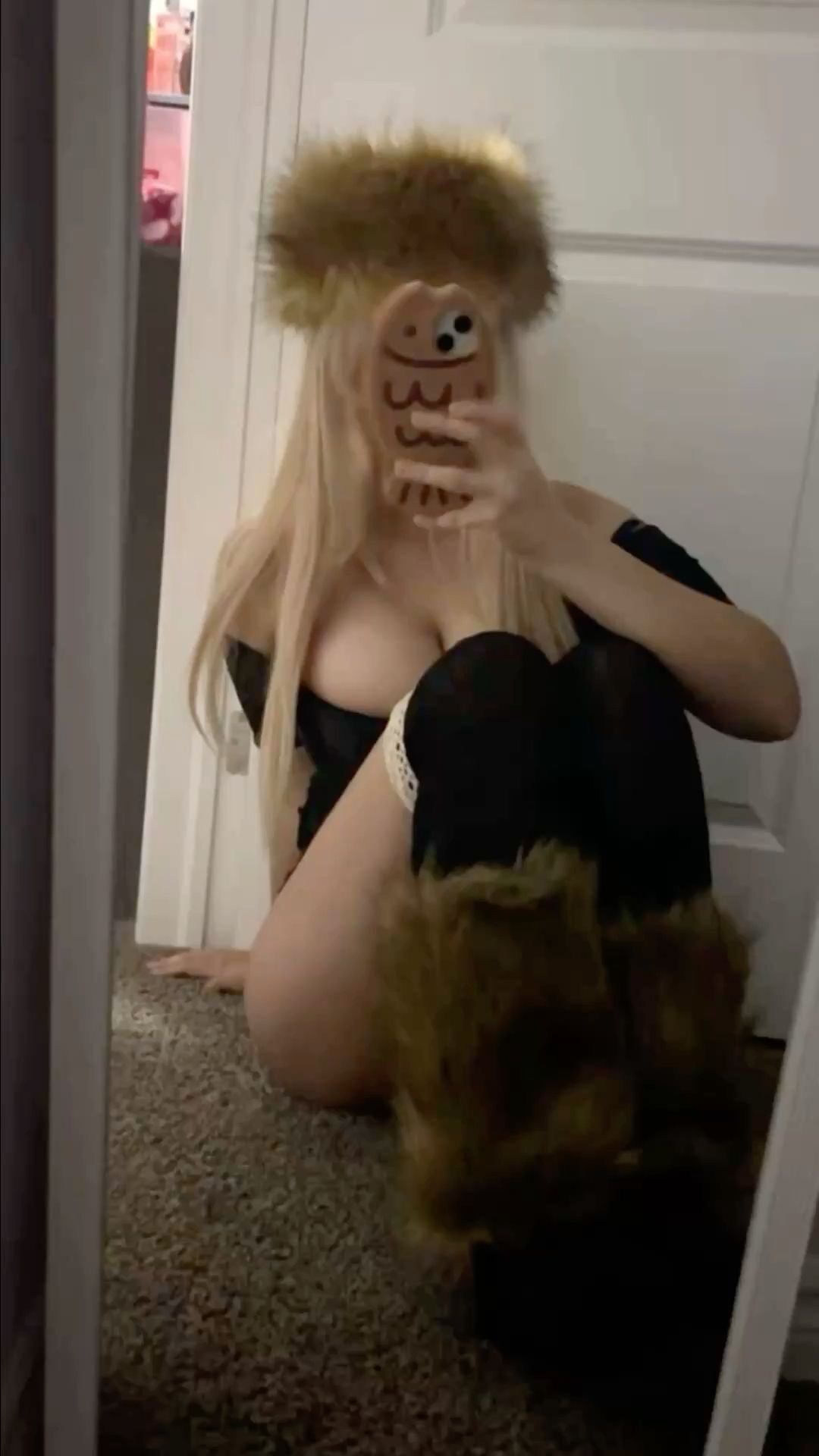 Sos