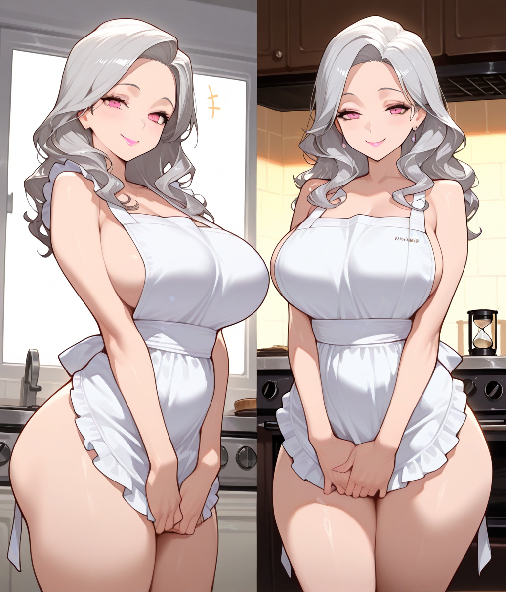 Yuki