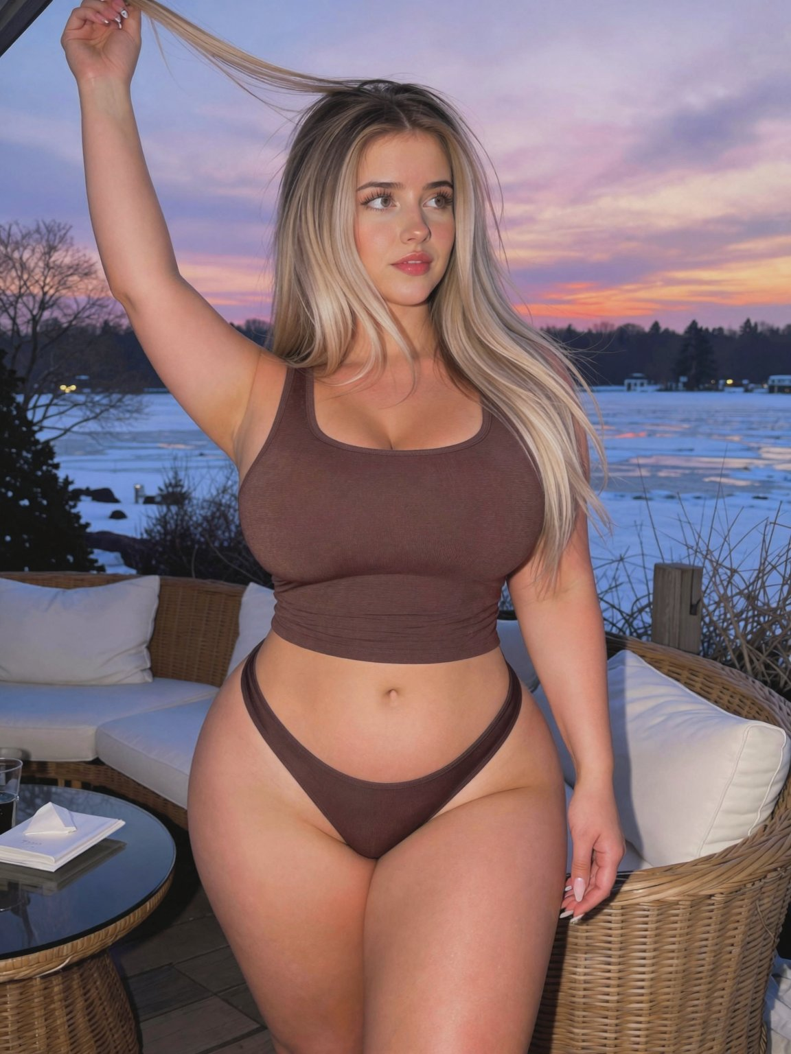 Elena