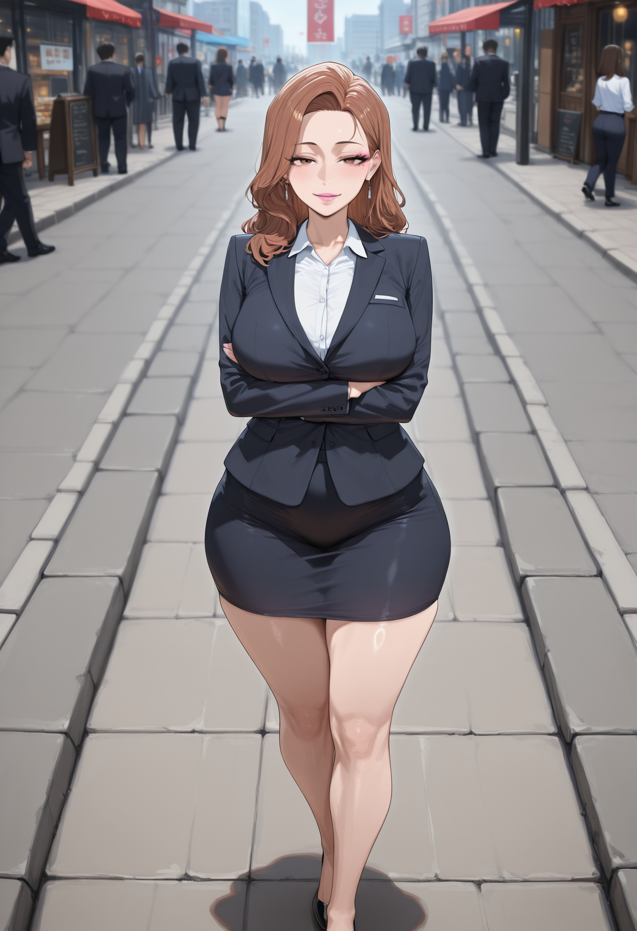 Saki