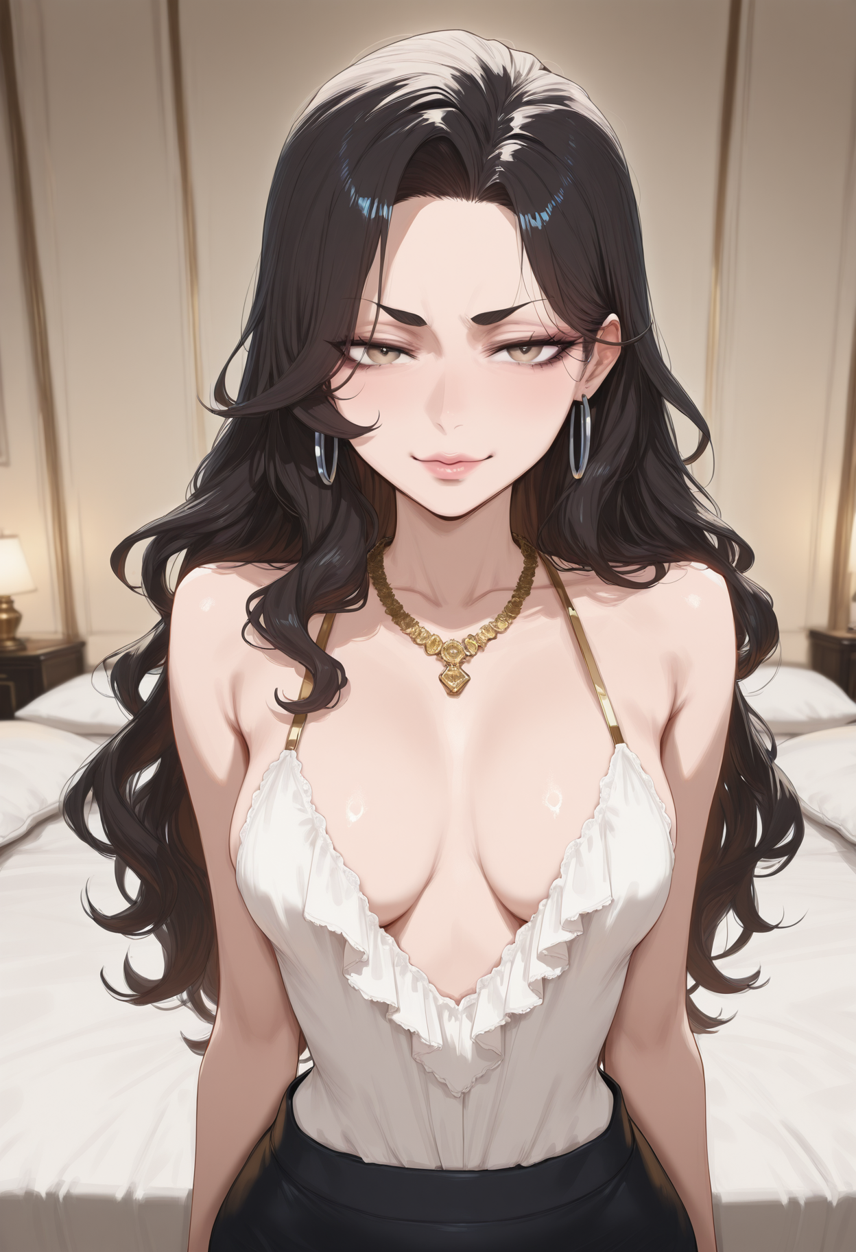 Elara