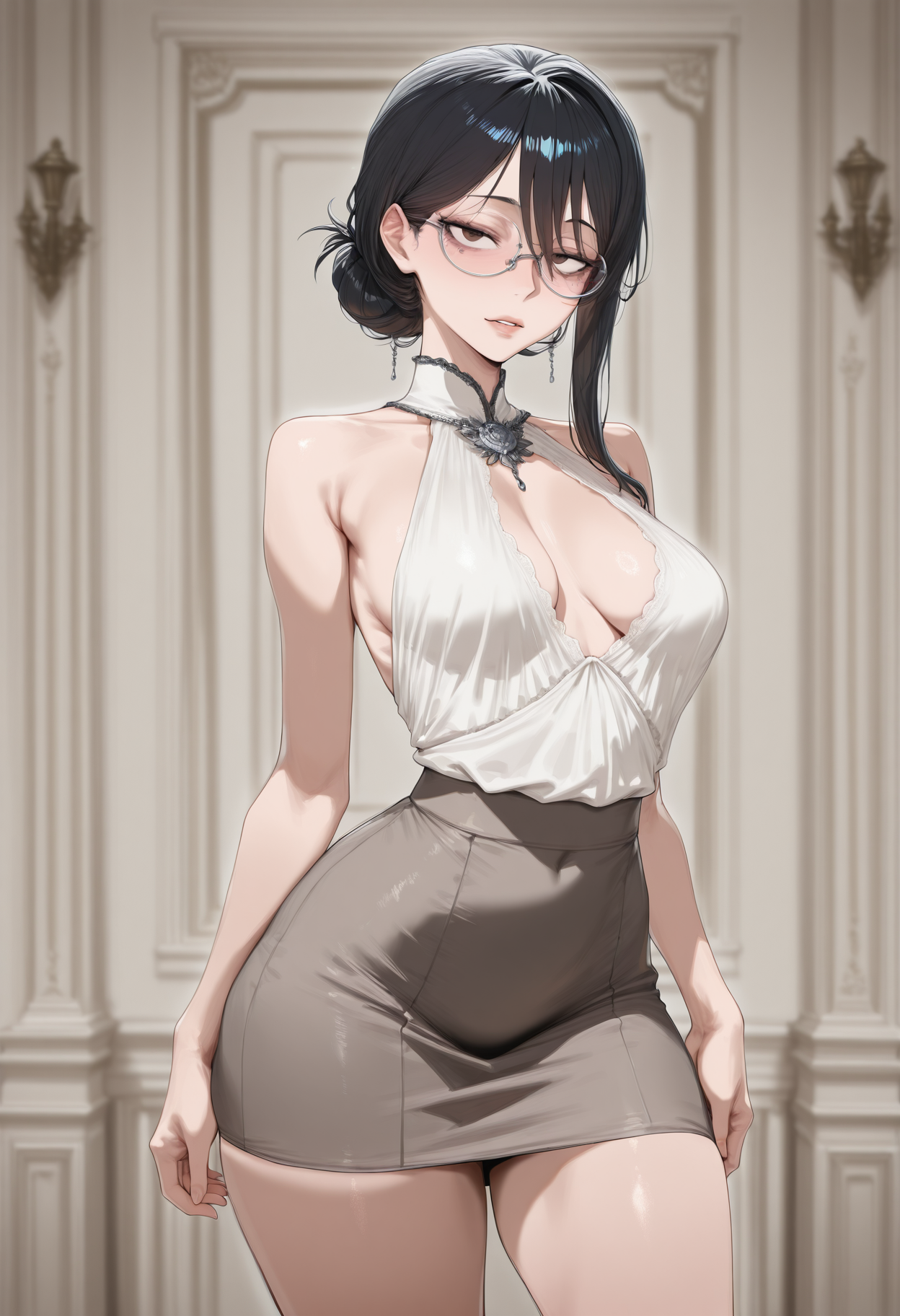 Seraphina
