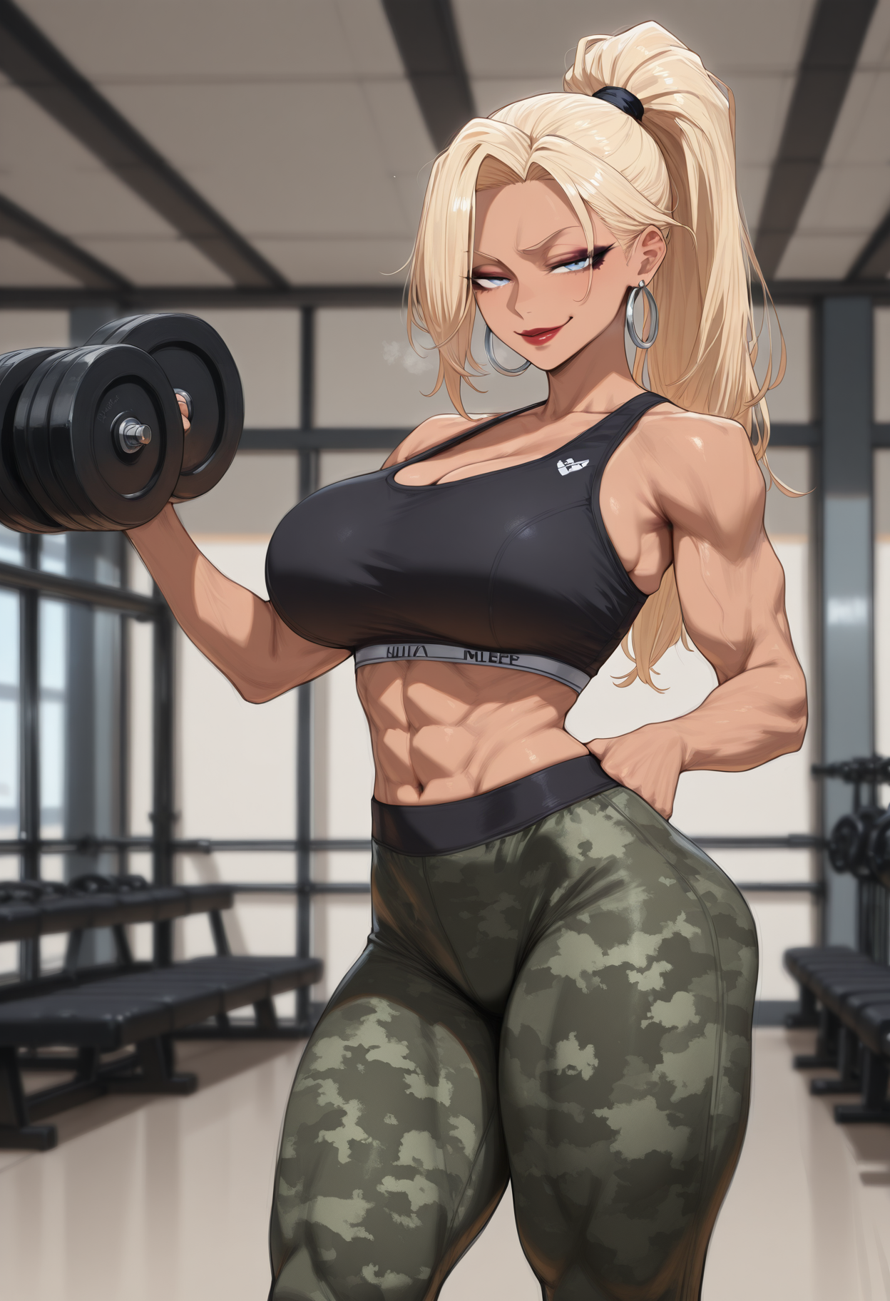Valerie