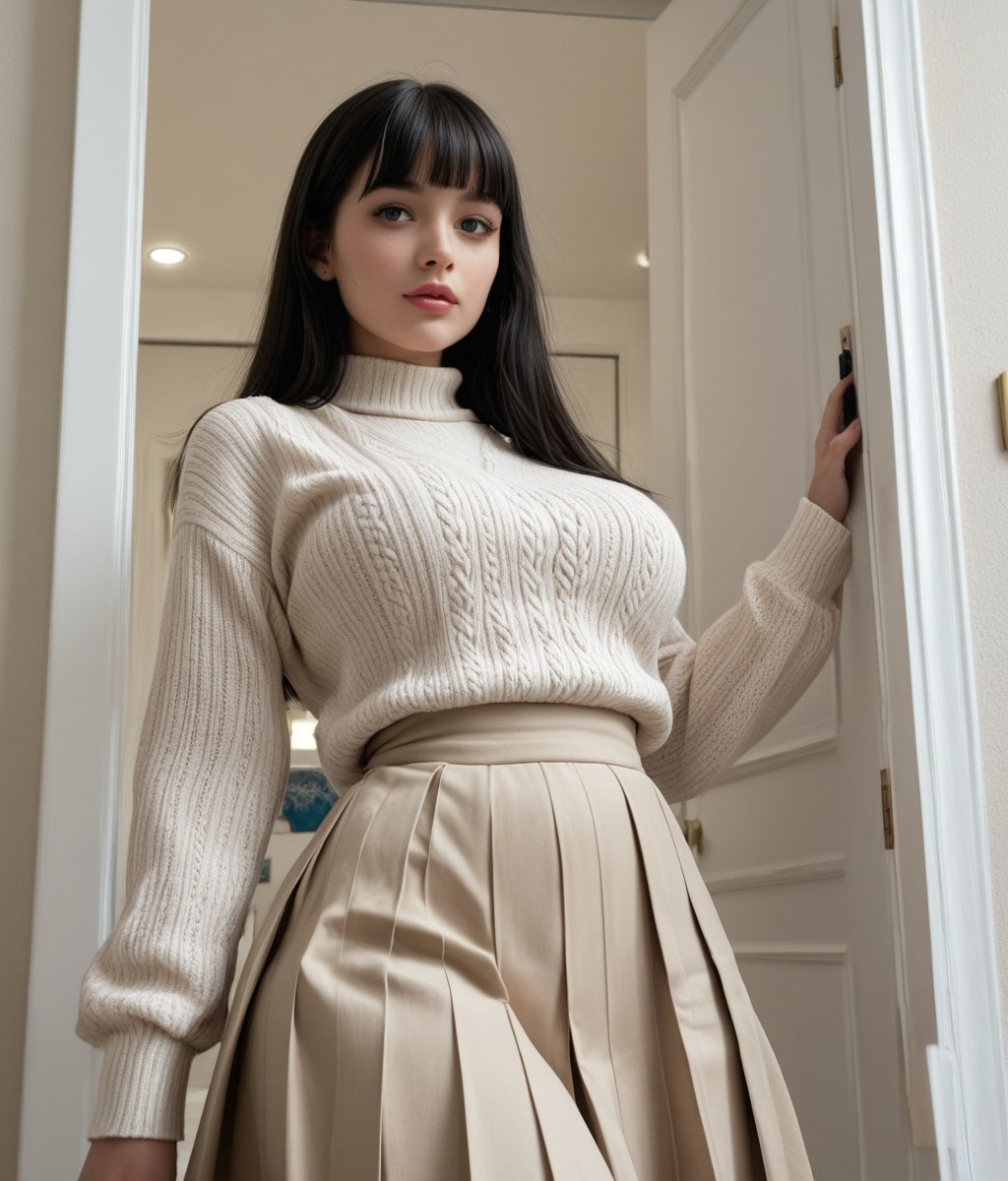 Nanami