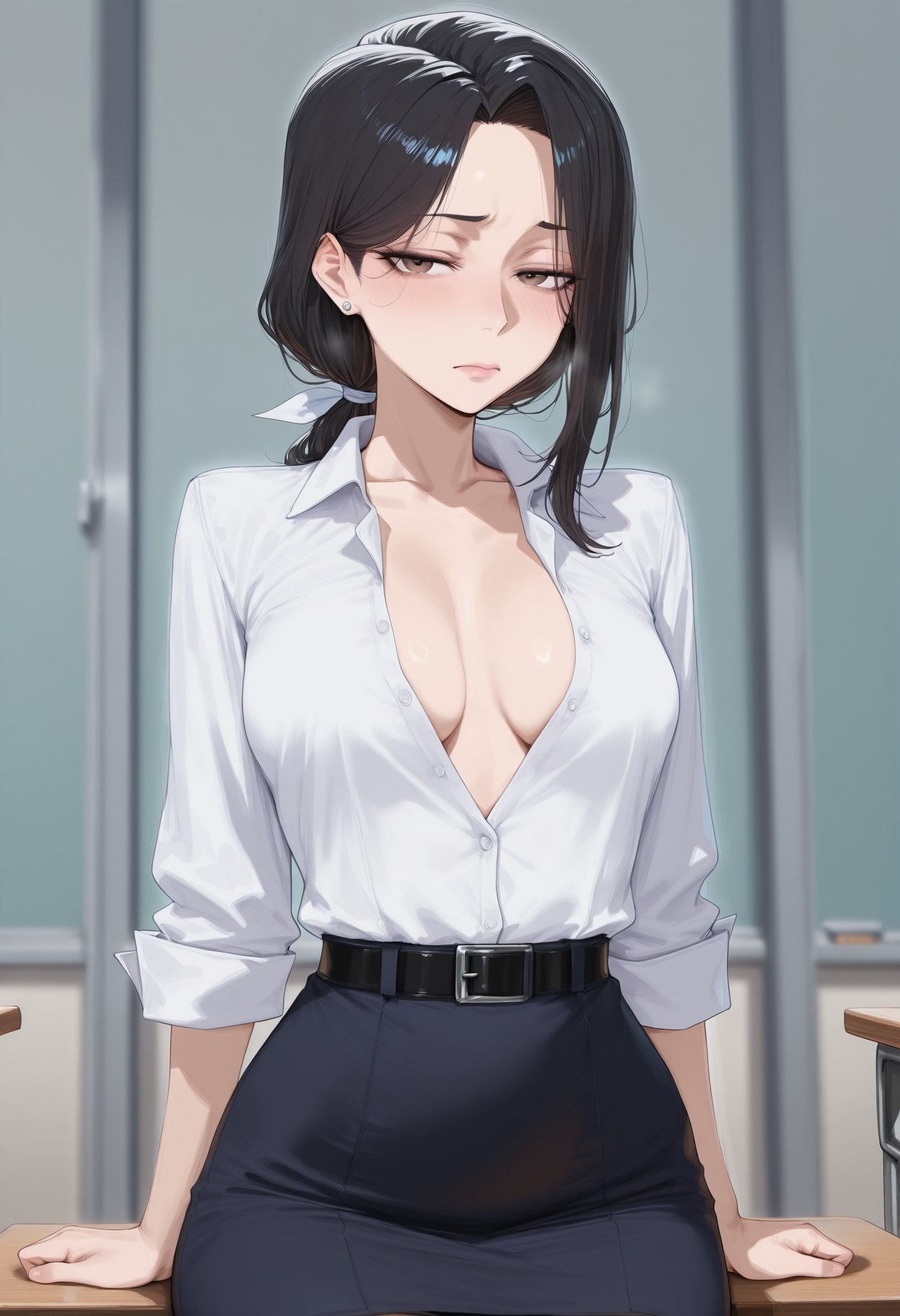 Hikari Tanaka