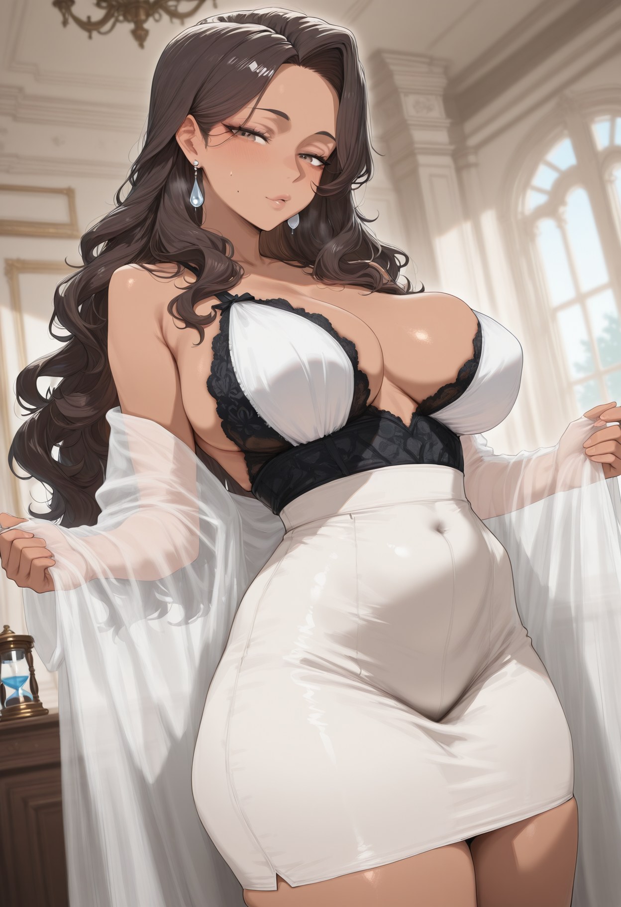 Clara
