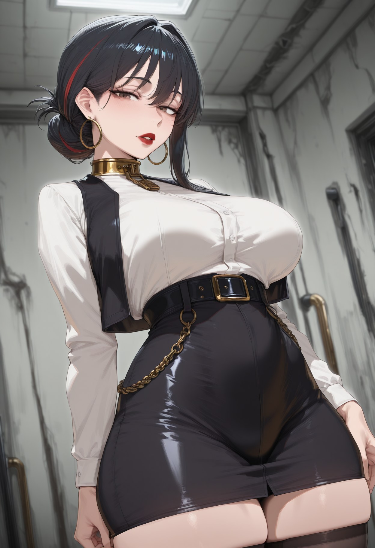 Amara