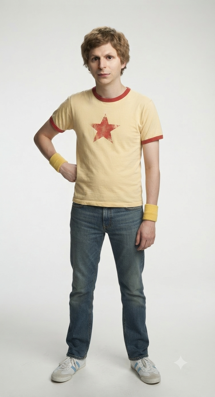 Scott