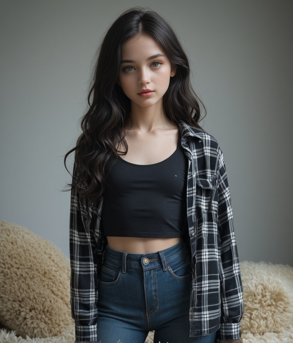 Mary